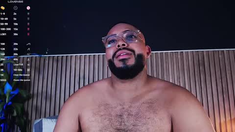 Snapshot of dilanjonnes chatting on 02.21.25 DilanJonnes online show from 02.21.25