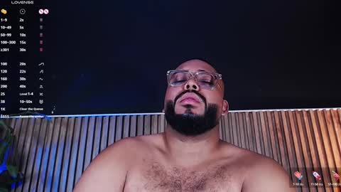 Snapshot of dilanjonnes chatting on 03.07.25 DilanJonnes online show from 03.07.25