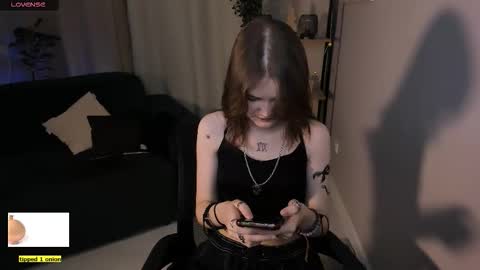 Dilara online show from 10.03.25