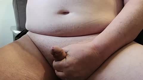 Dilbert online show from 03.09.25