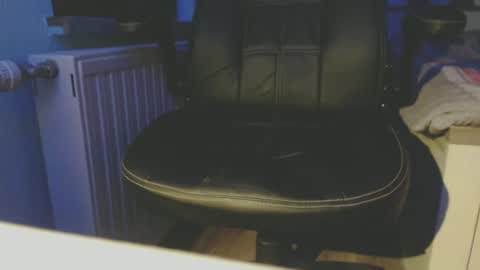 Snapshot of dildolover1278 chatting on 12.14.24 dildolover1278 online show from 12.14.24