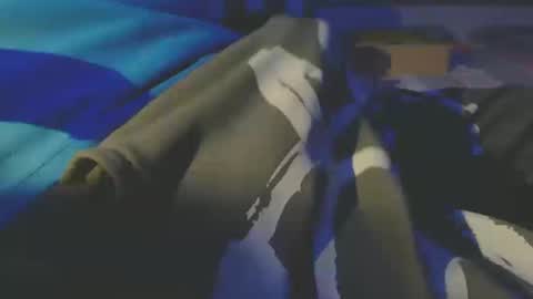 Snapshot of dildolover1278 chatting on 12.23.24 dildolover1278 online show from 12.23.24