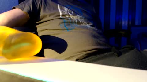 Snapshot of dildolover1278 chatting on 01.12.25 dildolover1278 online show from 01.12.25