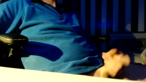 Snapshot of dildolover1278 chatting on 01.17.25 dildolover1278 online show from 01.17.25