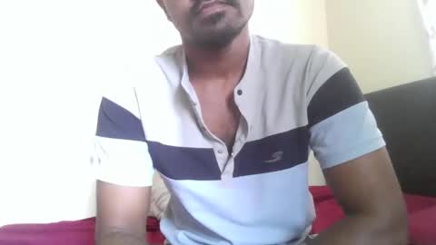 Snapshot of dilip_09 chatting on 12.06.24 dilip_09 online show from 12.06.24