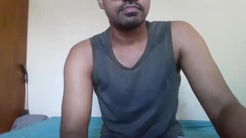 Snapshot of dilip_09 chatting on 12.17.24 dilip_09 online show from 12.17.24