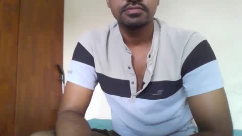 Snapshot of dilip_09 chatting on 12.19.24 dilip_09 online show from 12.19.24