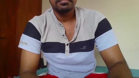 Snapshot of dilip_09 chatting on 12.20.24 dilip_09 online show from 12.20.24