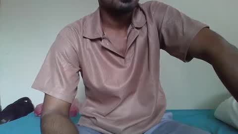 Snapshot of dilip_09 chatting on 12.23.24 dilip_09 online show from 12.23.24