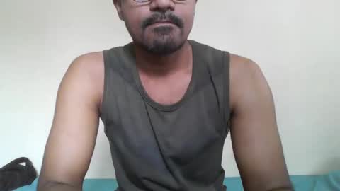 Snapshot of dilip_09 chatting on 12.24.24 dilip_09 online show from 12.24.24