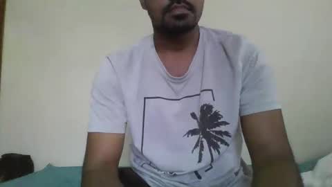Snapshot of dilip_09 chatting on 12.27.24 dilip_09 online show from 12.27.24