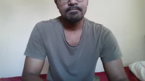 Snapshot of dilip_09 chatting on 01.02.25 dilip_09 online show from 01.02.25