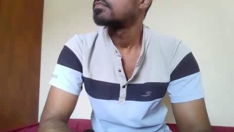 Snapshot of dilip_09 chatting on 01.03.25 dilip_09 online show from 01.03.25