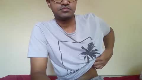 Snapshot of dilip_09 chatting on 01.06.25 dilip_09 online show from 01.06.25