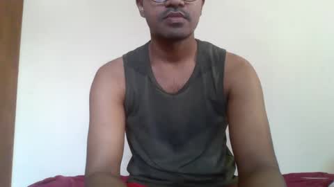 Snapshot of dilip_09 chatting on 01.08.25 dilip_09 online show from 01.08.25