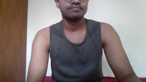 Snapshot of dilip_09 chatting on 01.08.25 dilip_09 online show from 01.08.25