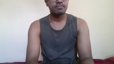Snapshot of dilip_09 chatting on 01.09.25 dilip_09 online show from 01.09.25