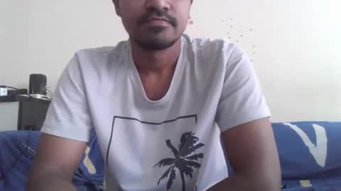 Snapshot of dilip_09 chatting on 01.15.25 dilip_09 online show from 01.15.25