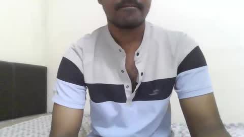 Snapshot of dilip_09 chatting on 01.16.25 dilip_09 online show from 01.16.25