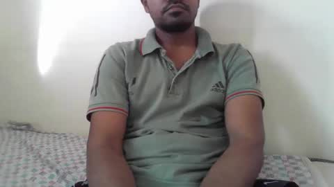 Snapshot of dilip_09 chatting on 01.18.25 dilip_09 online show from 01.18.25