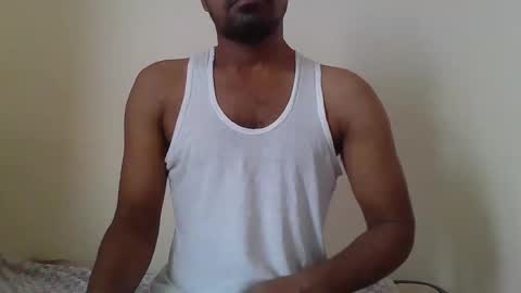 Snapshot of dilip_09 chatting on 01.23.25 dilip_09 online show from 01.23.25