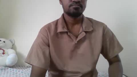 Snapshot of dilip_09 chatting on 01.24.25 dilip_09 online show from 01.24.25