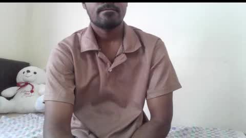 Snapshot of dilip_09 chatting on 01.24.25 dilip_09 online show from 01.24.25