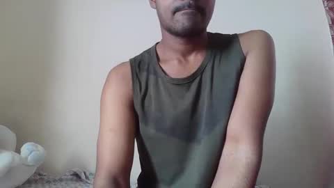 Snapshot of dilip_09 chatting on 01.27.25 dilip_09 online show from 01.27.25