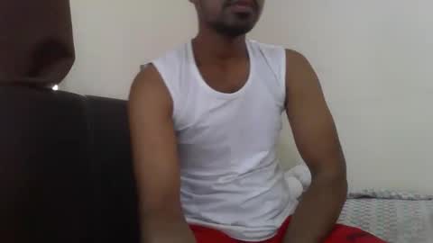 Snapshot of dilip_09 chatting on 02.01.25 dilip_09 online show from 02.01.25