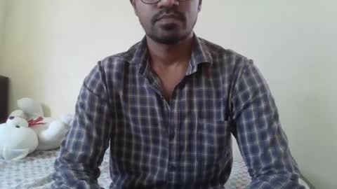 Snapshot of dilip_09 chatting on 02.02.25 dilip_09 online show from 02.02.25