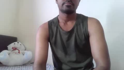 Snapshot of dilip_09 chatting on 02.22.25 dilip_09 online show from 02.22.25