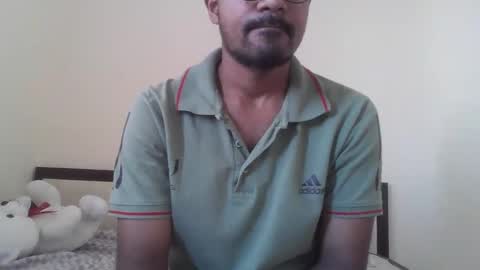 Snapshot of dilip_09 chatting on 03.02.25 dilip_09 online show from 03.02.25