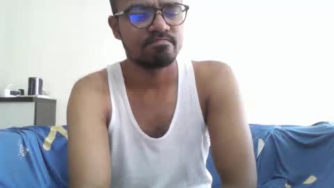 Snapshot of dilip_09 chatting on 09.09.25 dilip_09 online show from 09.09.25