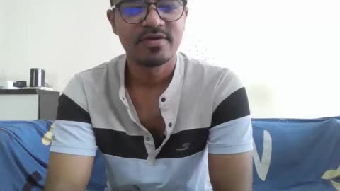 Snapshot of dilip_09 chatting on 09.12.25 dilip_09 online show from 09.12.25