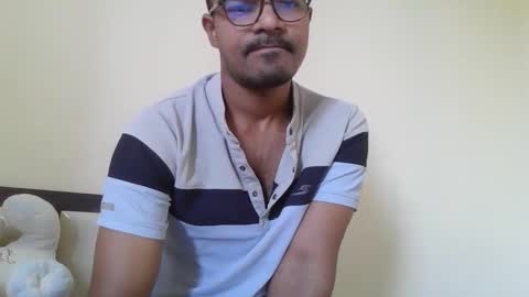 Snapshot of dilip_09 chatting on 09.14.25 dilip_09 online show from 09.14.25