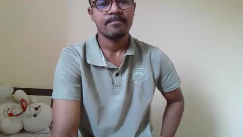 Snapshot of dilip_09 chatting on 09.15.25 dilip_09 online show from 09.15.25