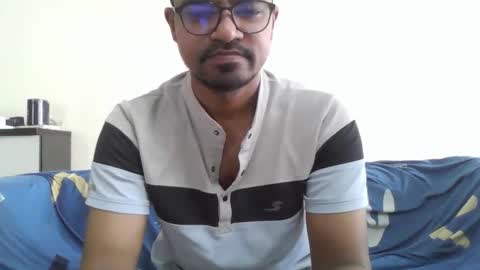 Snapshot of dilip_09 chatting on 09.22.25 dilip_09 online show from 09.22.25