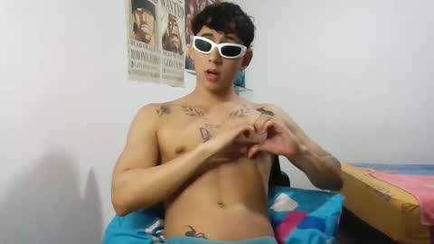 Snapshot of dillom420 chatting on 01.29.25 dillom420 online show from 01.29.25