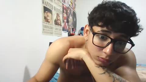 Snapshot of dillom420 chatting on 03.10.25 dillom420 online show from 03.10.25