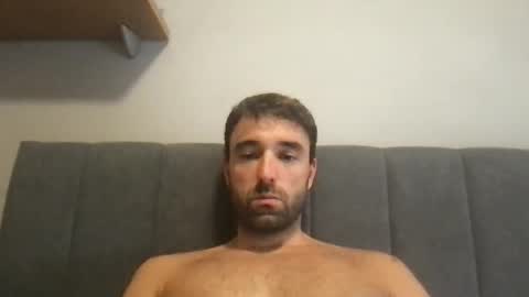 Snapshot of dimitri90 chatting on 09.16.25 MarcTuria online show from 09.16.25