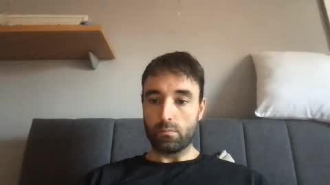 Snapshot of dimitri90 chatting on 11.07.25 MarcTuria online show from 11.07.25