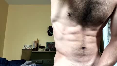 Snapshot of dinglerdingler chatting on 01.05.25 Dingler online show from 01.05.25