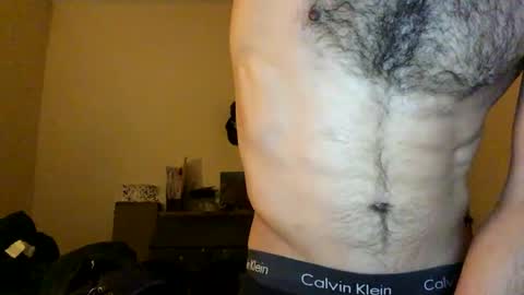 Snapshot of dinglerdingler chatting on 02.04.25 Dingler online show from 02.04.25