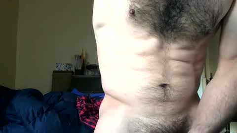 Snapshot of dinglerdingler chatting on 02.08.25 Dingler online show from 02.08.25