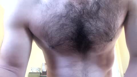 Snapshot of dinglerdingler chatting on 02.22.25 Dingler online show from 02.22.25