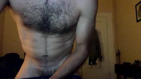 Snapshot of dinglerdingler chatting on 10.03.25 Dingler online show from 10.03.25