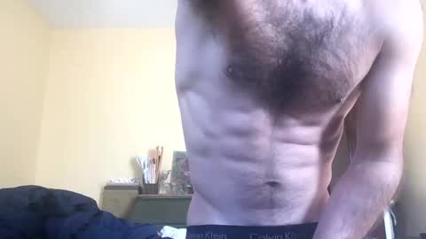 Snapshot of dinglerdingler chatting on 11.02.25 Dingler online show from 11.02.25