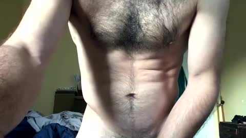 Snapshot of dinglerdingler chatting on 11.06.25 Dingler online show from 11.06.25