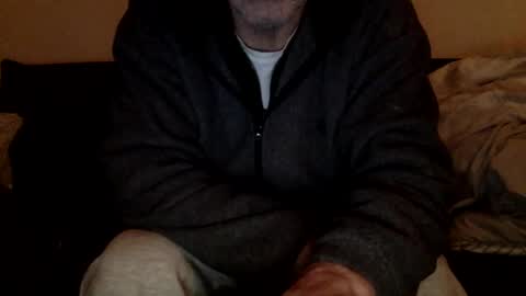 Snapshot of dinnerout1111 chatting on 01.13.25 dinnerout1111 online show from 01.13.25
