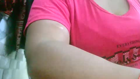 Snapshot of dipa2345 chatting on 09.26.25 dipa2345 online show from 09.26.25